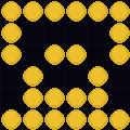 147.161.95.30