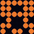 147.161.95.32