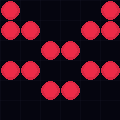 147.161.95.33