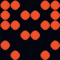 147.161.95.35