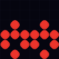 147.161.95.37