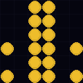 147.161.95.38
