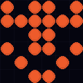 147.161.95.4