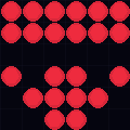 147.161.95.40