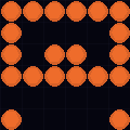 147.161.95.41