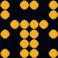 147.161.95.42