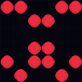 147.161.95.43