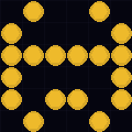 147.161.95.44