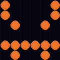 147.161.95.45