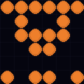 147.161.95.47