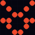 147.161.95.48