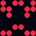 147.161.95.51