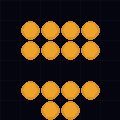 147.161.95.52