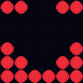 147.161.95.54