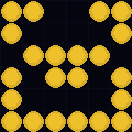 147.161.95.55