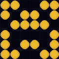 147.161.95.56