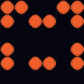 147.161.95.57