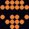 147.161.95.58
