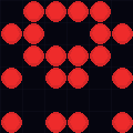 147.161.95.59