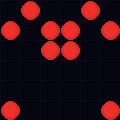 147.161.95.6