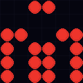 147.161.95.60