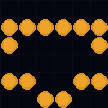 147.161.95.63