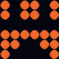 147.161.95.64