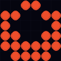 147.161.95.65