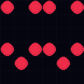 147.161.95.66