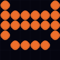 147.161.95.67