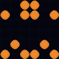 147.161.95.68