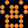 147.161.95.71