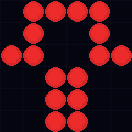 147.161.95.74