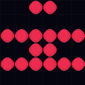 147.161.95.75