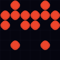 147.161.95.76