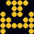 147.161.95.8