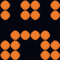 147.161.95.80