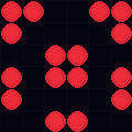 147.161.95.81