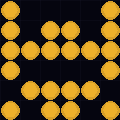 147.161.95.82