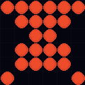 147.161.95.83