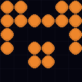 147.161.95.84