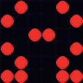 147.161.95.85