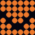 147.161.95.86