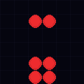 147.161.95.88