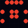 147.161.95.89