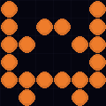 147.161.95.9