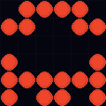 147.161.95.90