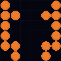 147.161.95.94