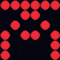 147.161.95.95