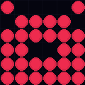 147.161.95.96